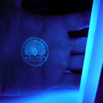 uv_hand_stamp.jpg