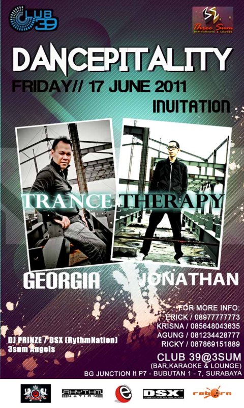 INVIT TRANCE THERAPY 17 juni 2011 res2.jpg