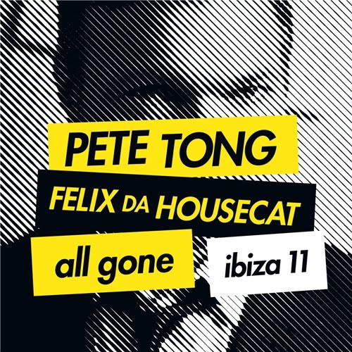 pete tong all gone ibiza 2011.jpg