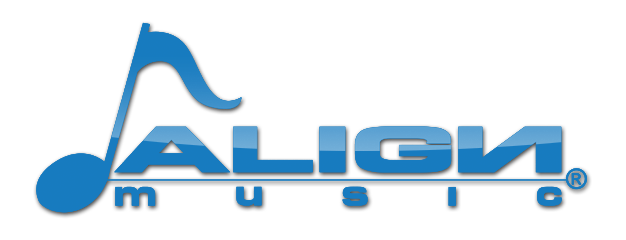 ALIGN Logo.png