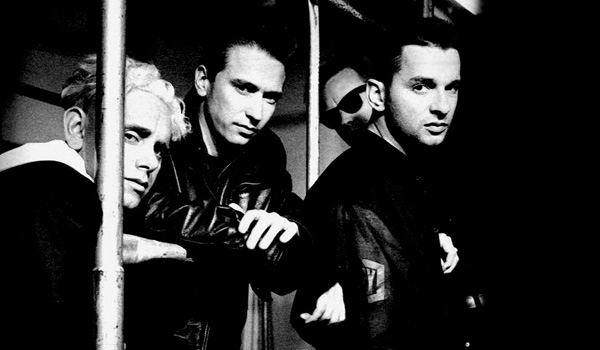 depechemode.jpg