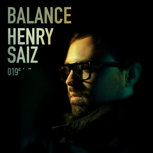 Balance-019-Mixed-By-Henry-Saiz.jpg