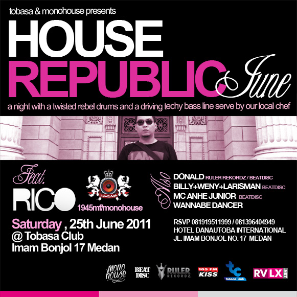 HOUSE-REPUBLIC-JUNE2011small.jpg