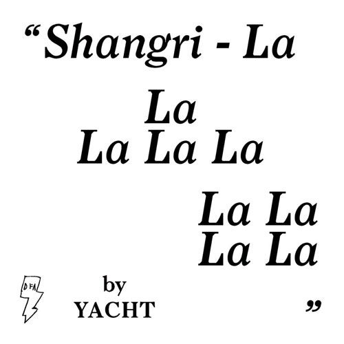 1308551002_yacht-shangri-la1.jpg