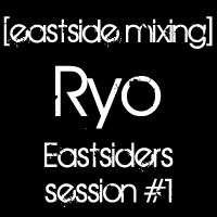 ryo_eastsiders_session_1.jpg