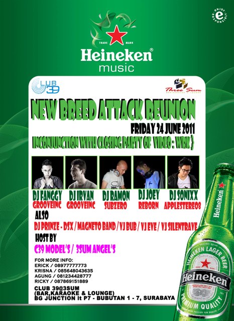 TEMPLATE FLYER 21x29 HEINEKEN MUSIC 2011res.jpg