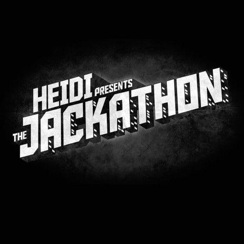 1309078119_heidi-presents-the-jackathon.jpg