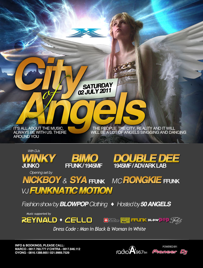 City_Of_Angels_02July.jpg