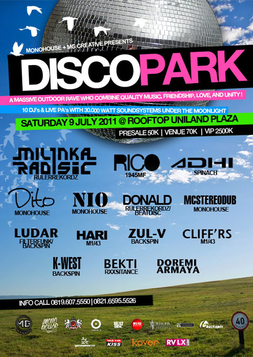 2small-FLYER-DISKOPARK-no-sponsor.jpg