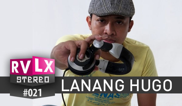 lanang_stereo.jpg