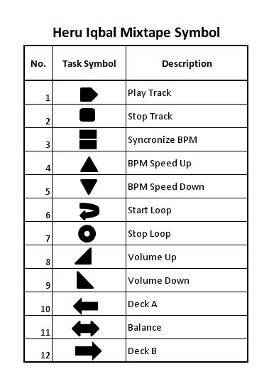 Figure-1.JPG