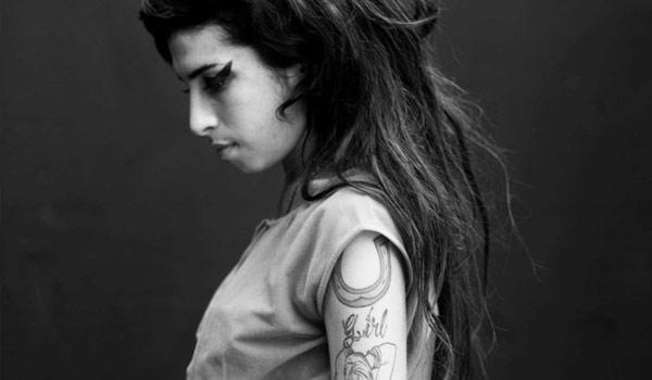 amywinehouse.jpg