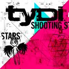 tydi - shooting stars.jpg