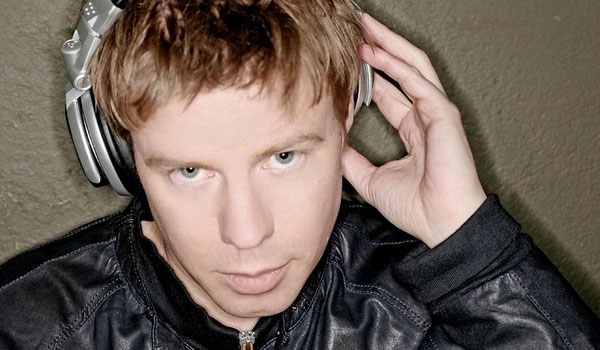 ferrycorsten.jpg