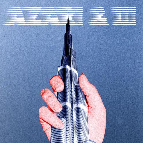 Azari & III – Azari & III [LLR03D].jpg