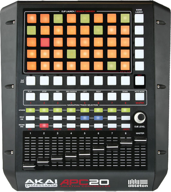 AKAI+APC+20+LIVE+ABLETON.JPG