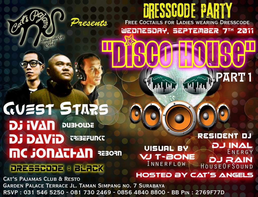 Dresscode Party-kecil.JPG