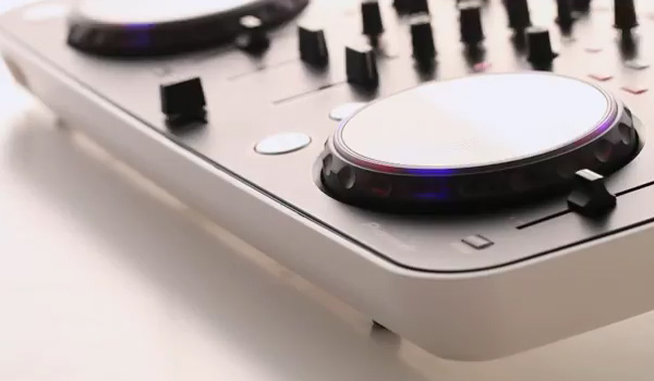 pioneerdjbaru.jpg