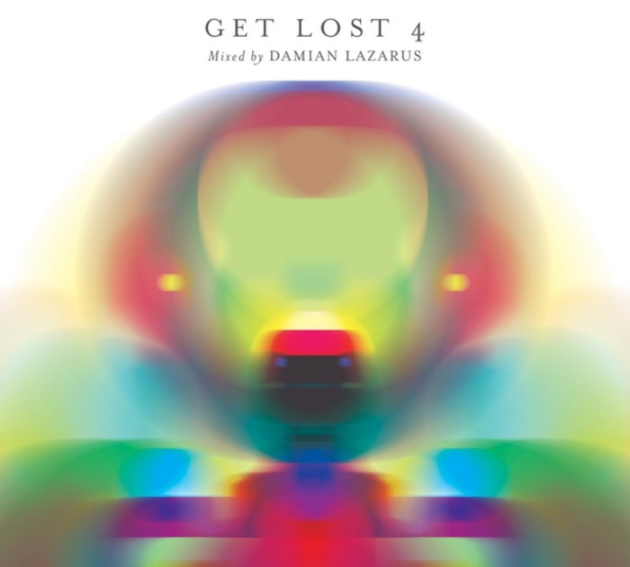 Get Lost 4 mixed by Damian Lazarus.jpg