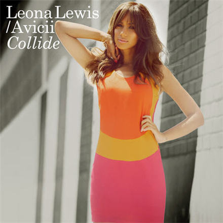 Leona-Lewiss-Collide-Music-Video_369653_profile.jpg