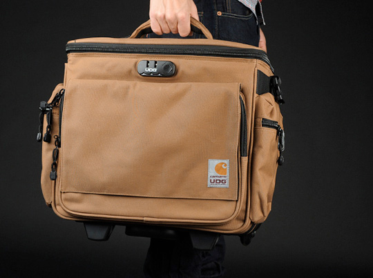 Carhartt-UDG-DJ-Bag.jpg