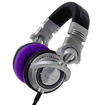 Earpad RPDH Violet.jpg