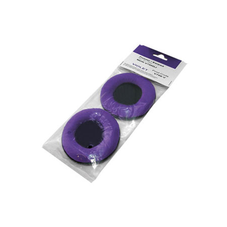 Earpad HDJ2000 Violet2.jpg