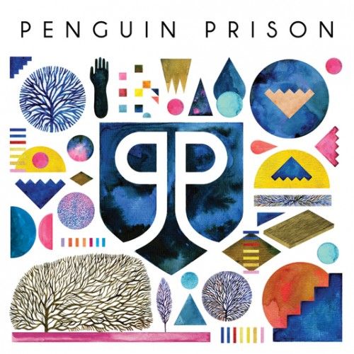 1316338070_penguin-prison-penguin-prison-2cd-limited-edition-2011.jpg