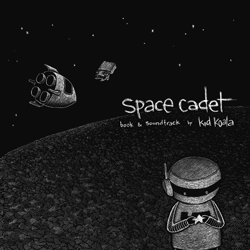 kid_koala-space_cadet1.jpg