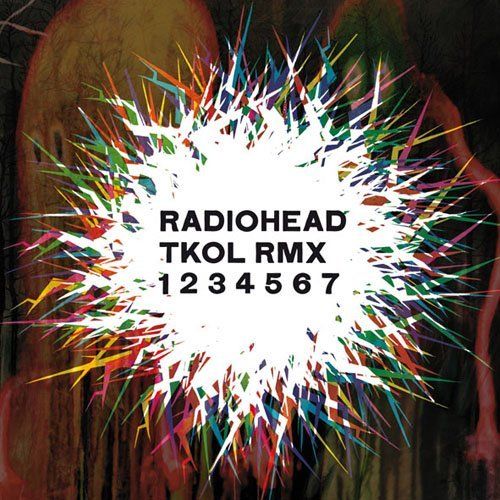 1317050591_radiohead-tkol-rmx-1-2-3-4-5-6-7-2011.jpg