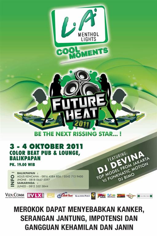 EVENT_BALIHO Future Heat Updates (Medium).jpg