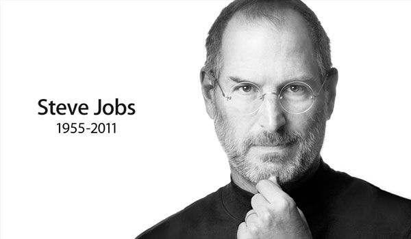 stevejobs.jpg