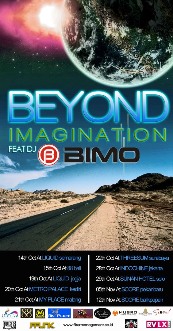 BIMO TOUR_picnik.jpg