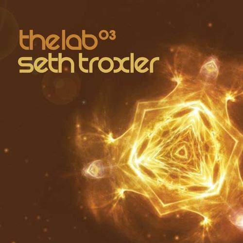 1318456998_seth_troxler__the_lab_03.jpg