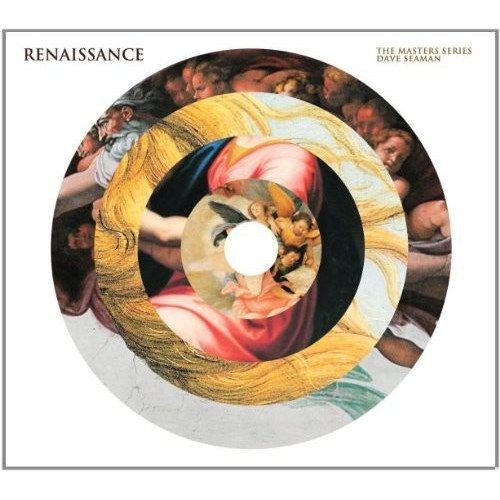 1318402370_1renaissance-the-masters-series-dave-seaman.jpg