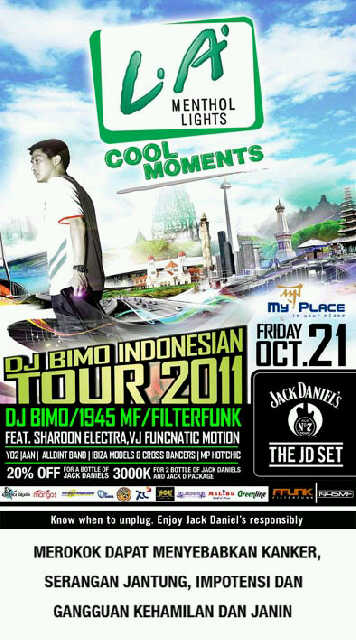 DJ BIMO INDONESIAN TOUR 2011 (FLYER).jpg