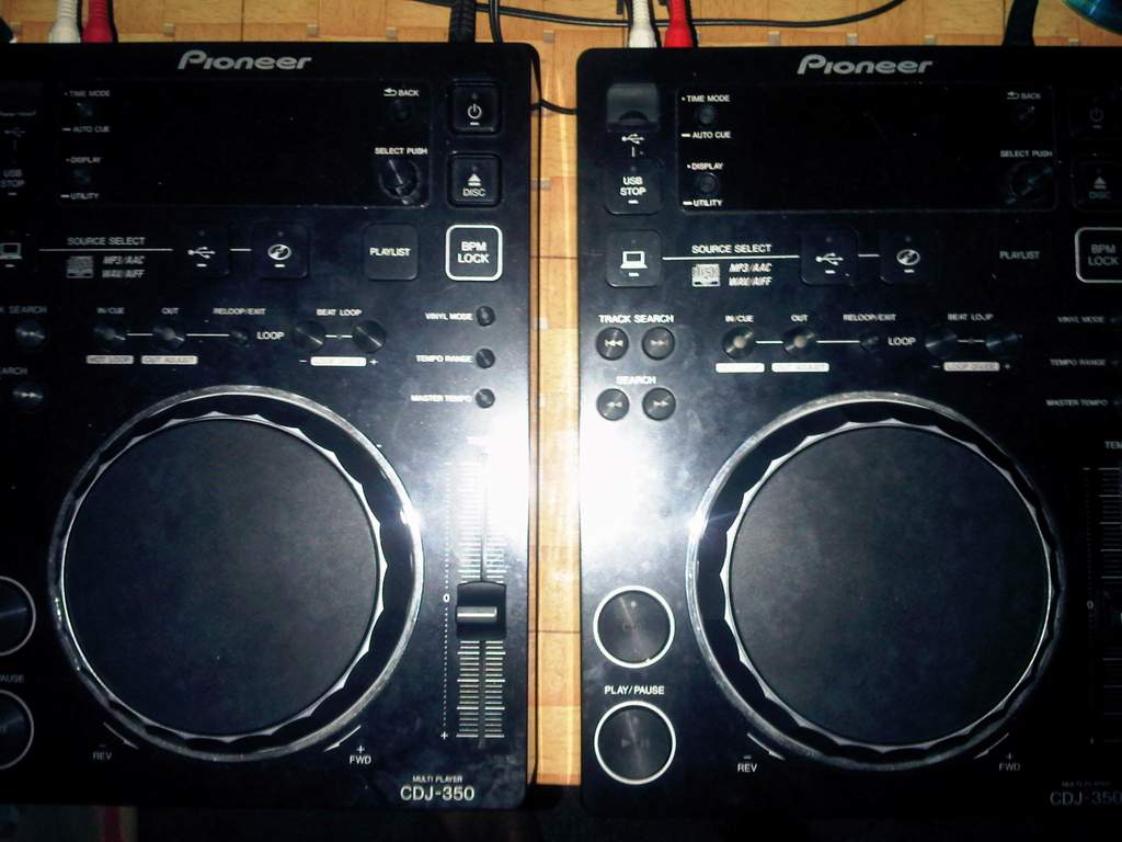 CDJ350.jpg