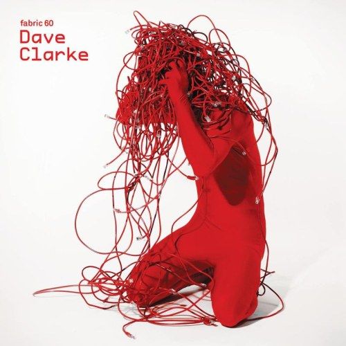 1318489064_3va-fabric_60__mixed_by_dave_clarke-cd-2011.jpg