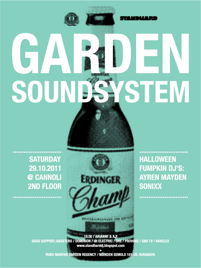 gardensoundsystemrvlx3.jpg