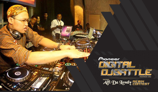 pioneerdj2010.jpg