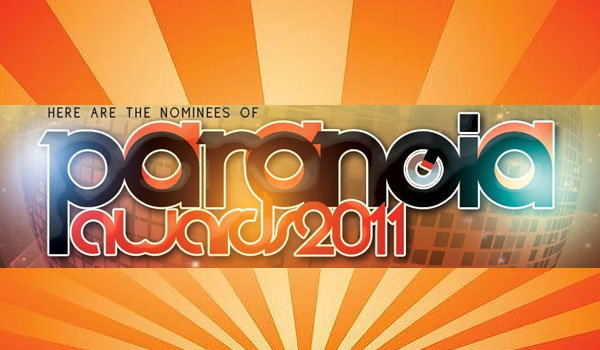 paranoiaawards2011.jpg