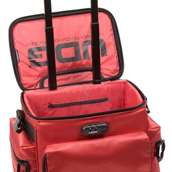 UDG Trolley Deluxe Red2.jpg