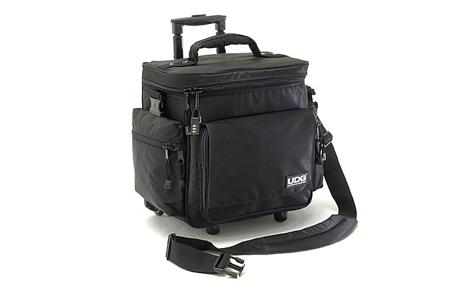 UDG Trolley Deluxe Black.jpg