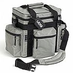 UDG Softbag 90 - Grey.jpg