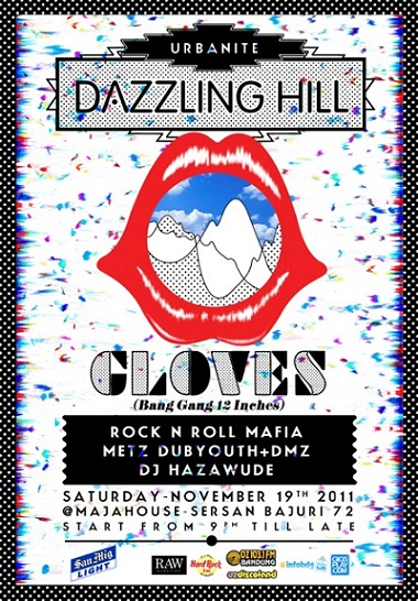 Dazzling Hill E-Flyers + logo (re).jpg