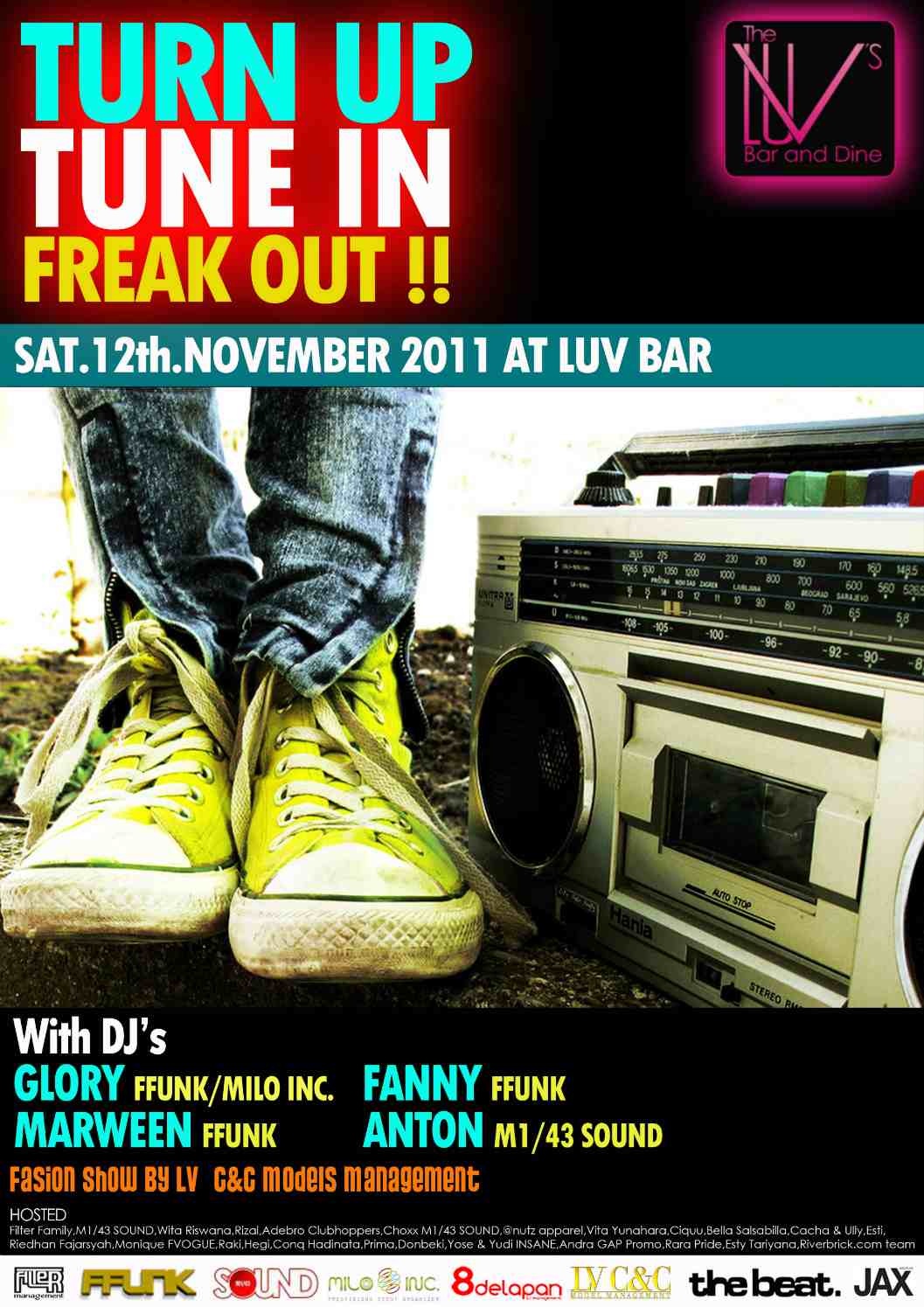 flyer freak out luv copy copy.jpg