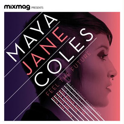 1319977066_va-mixmag-presents-maya-jane-coles-feel-the-future-2011.jpg