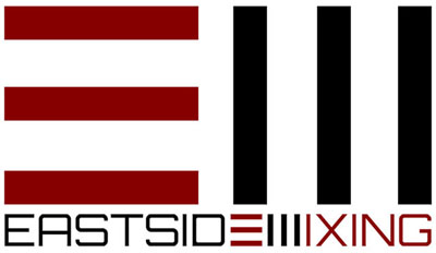 Eastside_Mixing_Logo_400.jpg