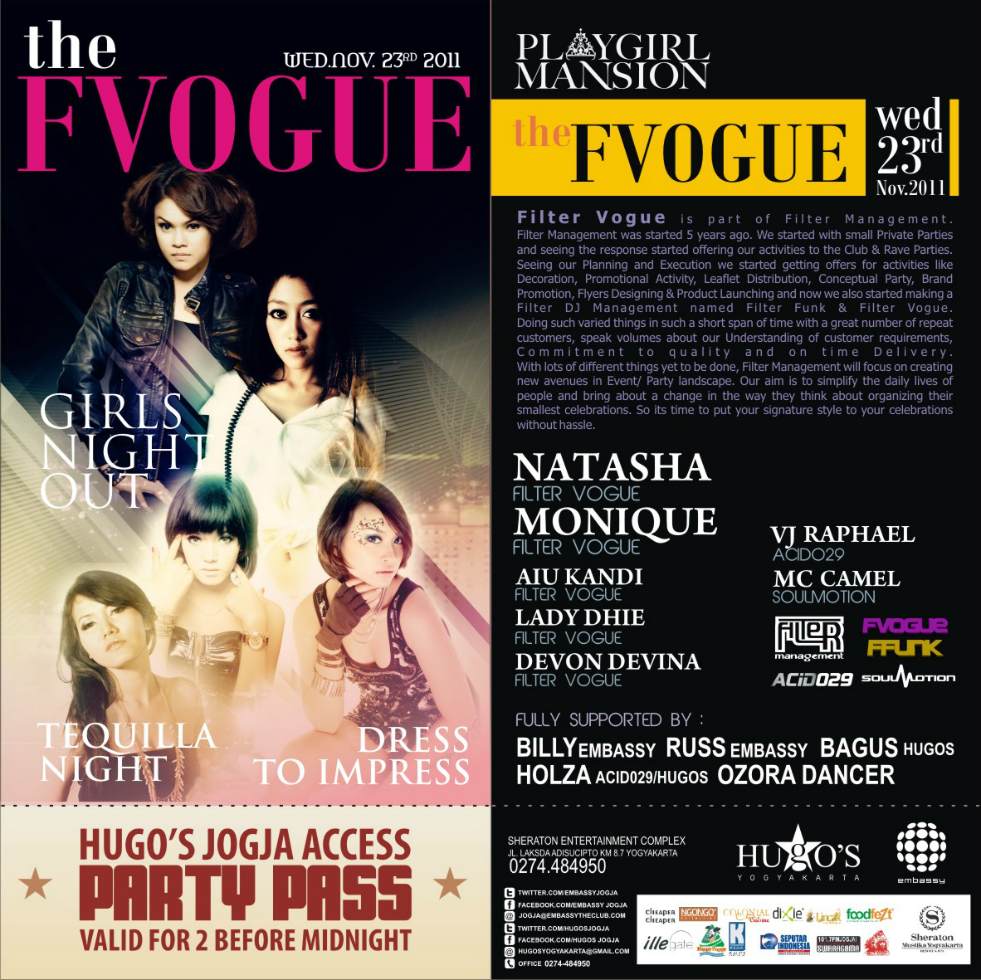 the fvogue preview1.jpg