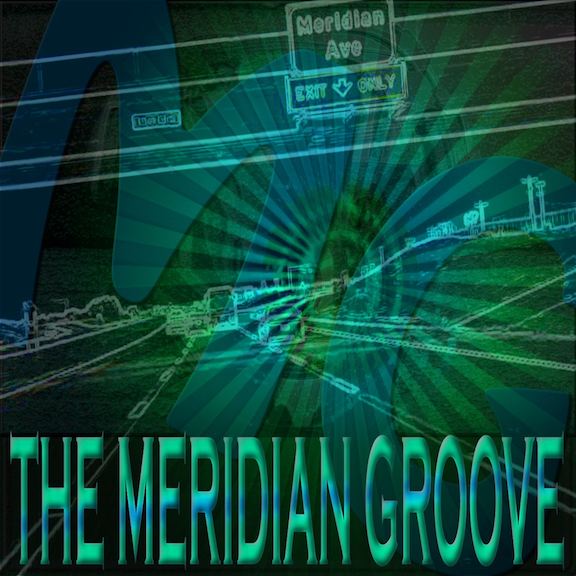 Meridian Groove Art copy.jpg